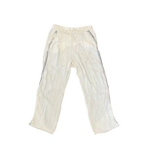 Michael Stars White Pants